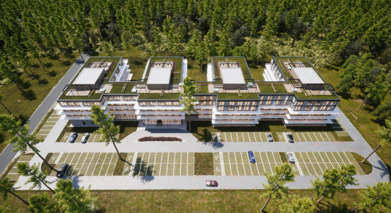 Pobierowo Hotel_2.PNG